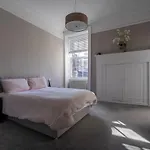 Luxury Apartment/Flat Edinburgh City Centre