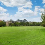 The Marchmont Residence