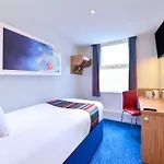 The Learmonth Hotel