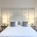 Hanover 71 Suites