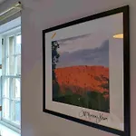 amazing apartments - Websters Land - Castle View