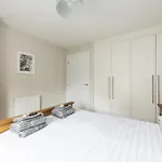 Luxury Detached Home