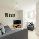 Luxury Detached Home