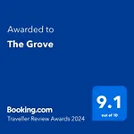 The Grove
