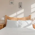 High Street Apartment