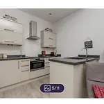 King\'S Stable 2 Rooms