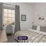 King\'S Stable 2 Rooms