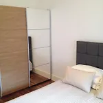 Caledonian Apartments