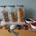 Mccrae\'S Bed And Breakfast