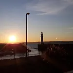 Ferry Gait Apartments