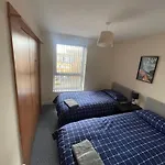 Ferry Gait Apartments