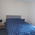 Ferry Gait Apartments