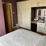 Hillhouse Blackhall