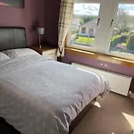 Hillhouse Blackhall