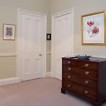 1 Bellevue Terrace