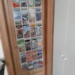 Another Room