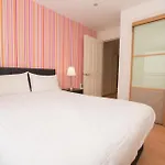 Blue Harbour Apartments