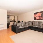 Blue Harbour Apartments