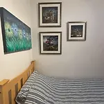 Welcoming Morningside Escape
