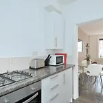 Richmond Place - 367
