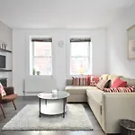 Richmond Place - 367
