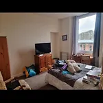 Charming And Relaxing 2Bd Flat - Abbeyhill