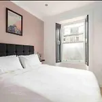 Amazing Apartments - Avondale Pl By Stockbridge
