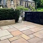 Amazing Apartments - Avondale Pl By Stockbridge