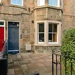 Amazing Apartments - Avondale Pl By Stockbridge
