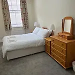 Royal Mile Tron Square 3 Double Bedrooms Fantastic Location Parking