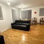 West B&B