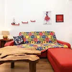 Desirable Edinburgh Apartment - City Centre