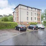 Edinburgh Two Bedrooms Apartment With Free Parking