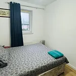 Fabulous 1Bed 1Bath Ground Floor Shared Accommodation ,Only Double Room