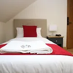 The Kew Rooms