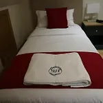 The Kew Rooms