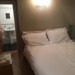 Drummond Apartment