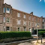 Modern 3Bhk Near Edinburgh Zoo