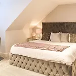 Baileyfield Cottage