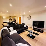 Scotapartments