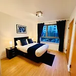 Scotapartments