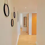 Scotapartments