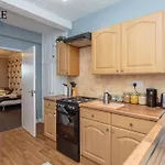 Stunning 3 Bedroom Apartment Edinburgh