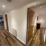 The Slateford Suite