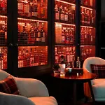 The Glasshouse, Autograph Collection