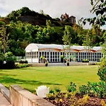 The Glasshouse, Autograph Collection