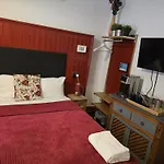 The Residence - No 57