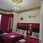 The Residence - No 57