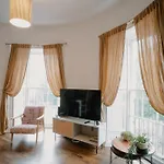 Slateford House 1770 Luxury Aparthotel By The House Of Danu