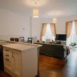 Slateford House 1770 Luxury Aparthotel By The House Of Danu